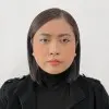 Nisaa Shahzali