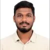 SARAVANAN