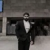 Aman Saini