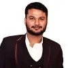 Akash Mishra