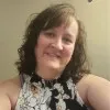 Sarah Donze Sadlowski