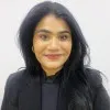 Samar Khan