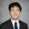 Joshua Tilton