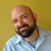 Daniel Cordeiro Lopes