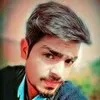 suraj mehra