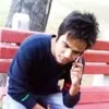 Deepak Negi