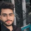 Pithva Vivek