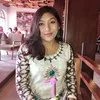 Prashna Malla