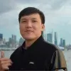 Duc Vu