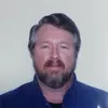 Marshall Dyson