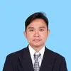 muhammad ilhamsyah anantya wirabudi