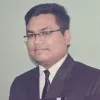 Rashedur Zaman