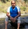 Nabarun Gupta