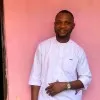Peter Makinde