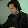 Nasir khan