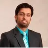 Waqar Bokhari