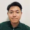 Ruo Han Yan