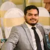 SIDDHARTH GHOSH