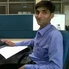 Sri Jha