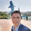 Martin Feng