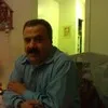 Mark