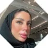 Layali Miyajan