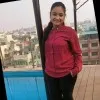 Nidhi seth