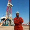 Youssef Ibrahim