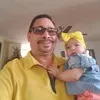 Angel Santiago
