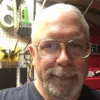 Mike Laskowski