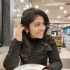 Princy Sivakumar