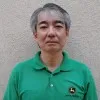 Jaime Hirai