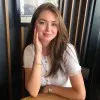 Gizem Arık