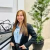 Lorielyn Joyce Secretario