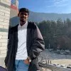 Shubham Raut