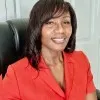 Teneshia