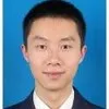 Zeyu Hu