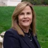 Melissa Mitchell