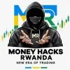 MONEY HACKS RWANDA