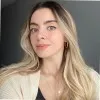 Berkem İdil Acar