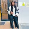 Lusanda Kapayi