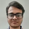 Manthan Sharma