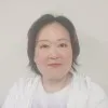 Yang Yang Han