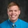 Luke Heller
