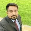 Ajil Raj