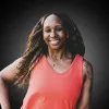 Kimberly Roberts