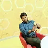 Ashish Kumar