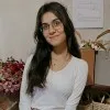 Akshita Munjal
