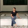Prachi Kapse