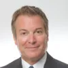 Jeff Wright